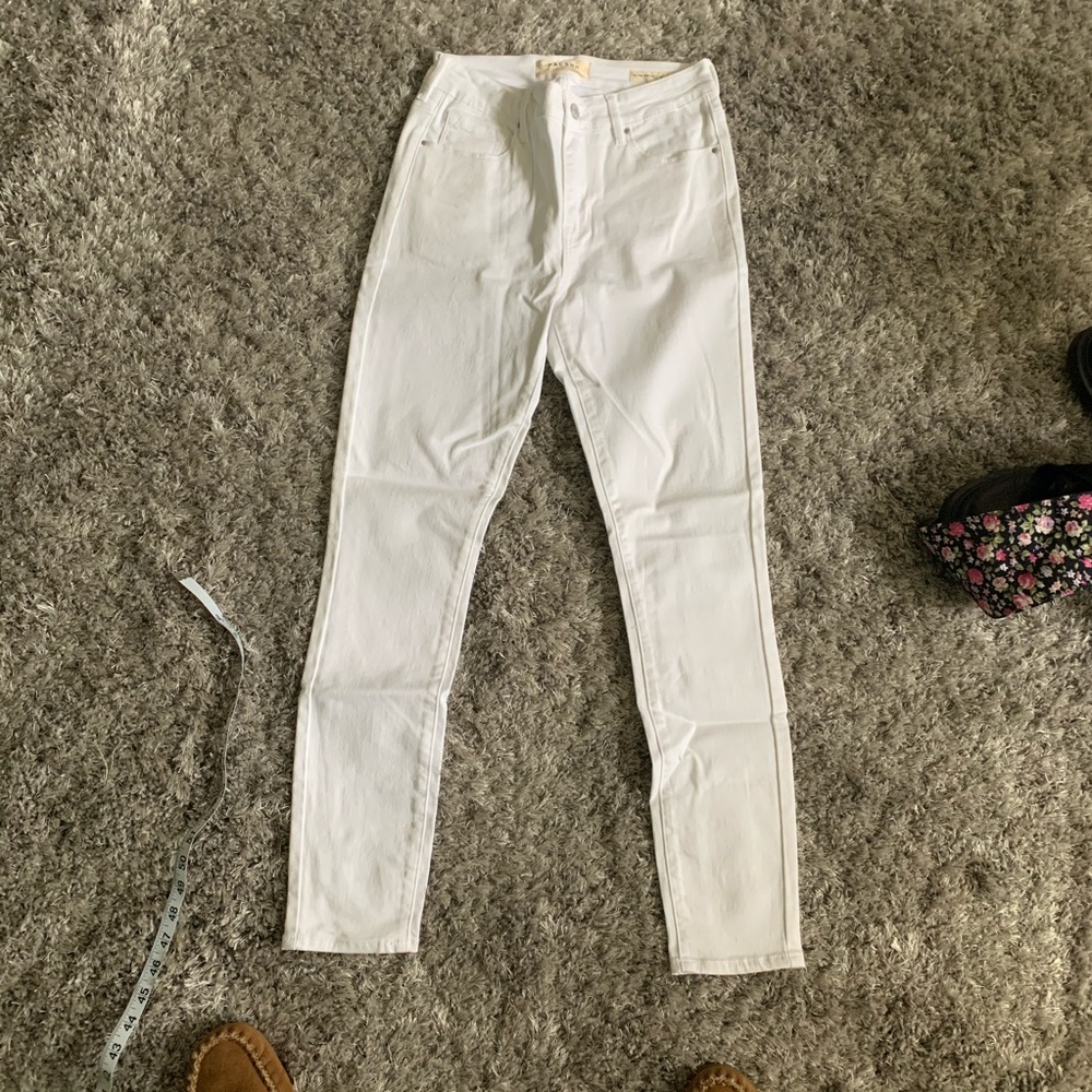 PacSun Jeans